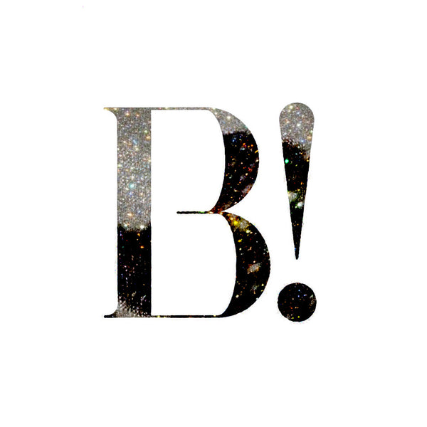 BVRBVRIC