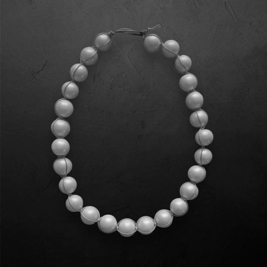 Statement Necklace No.2