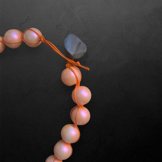 Statement Necklace No.2