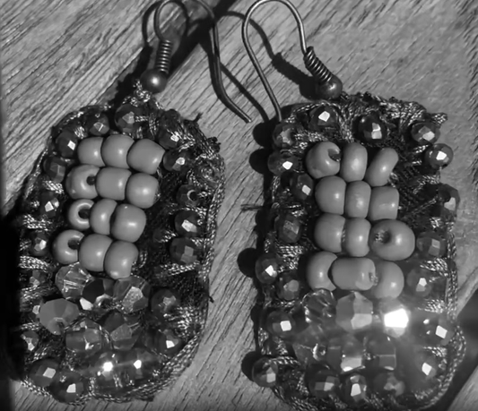 ARETES